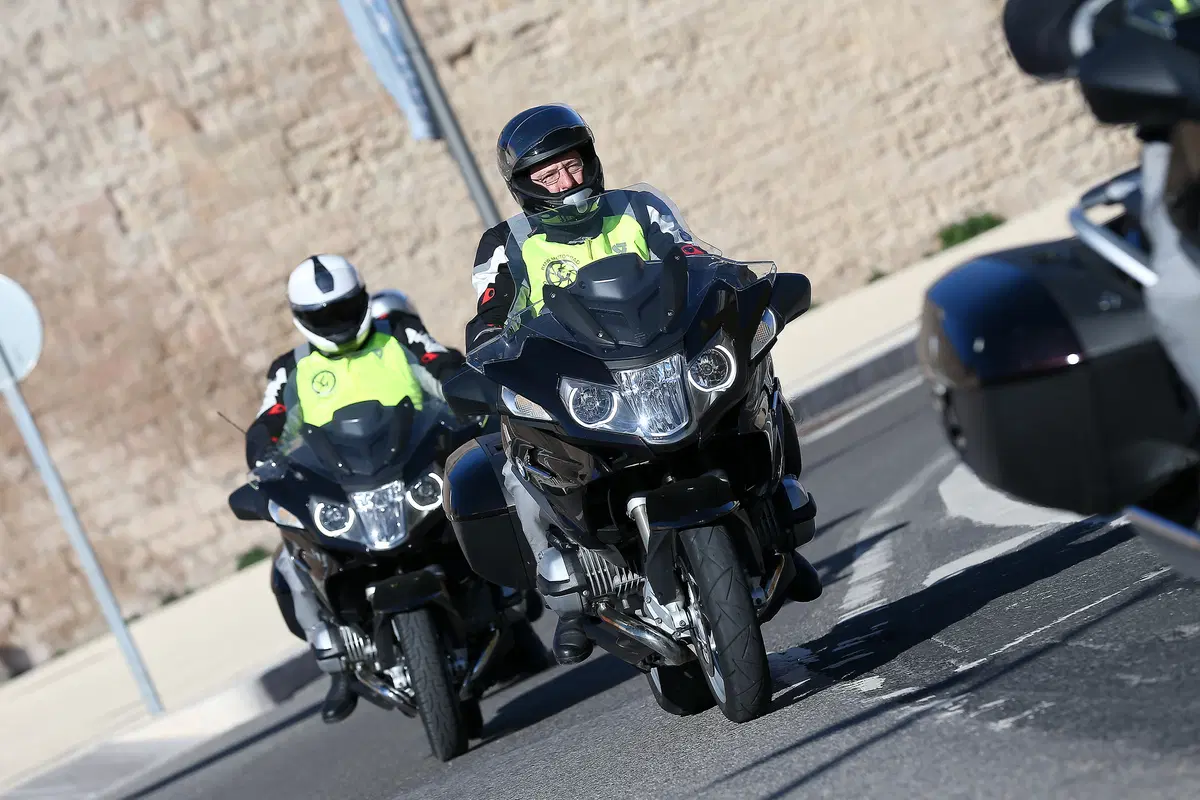 BMW e Moto.it in viaggio con gli Eroi dei 5 mondi (15)