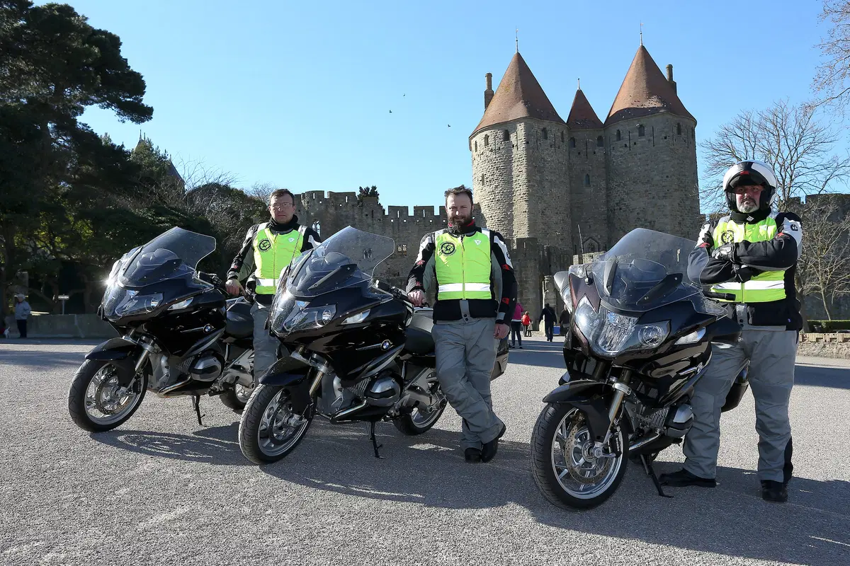 BMW e Moto.it in viaggio con gli Eroi dei 5 mondi (16)