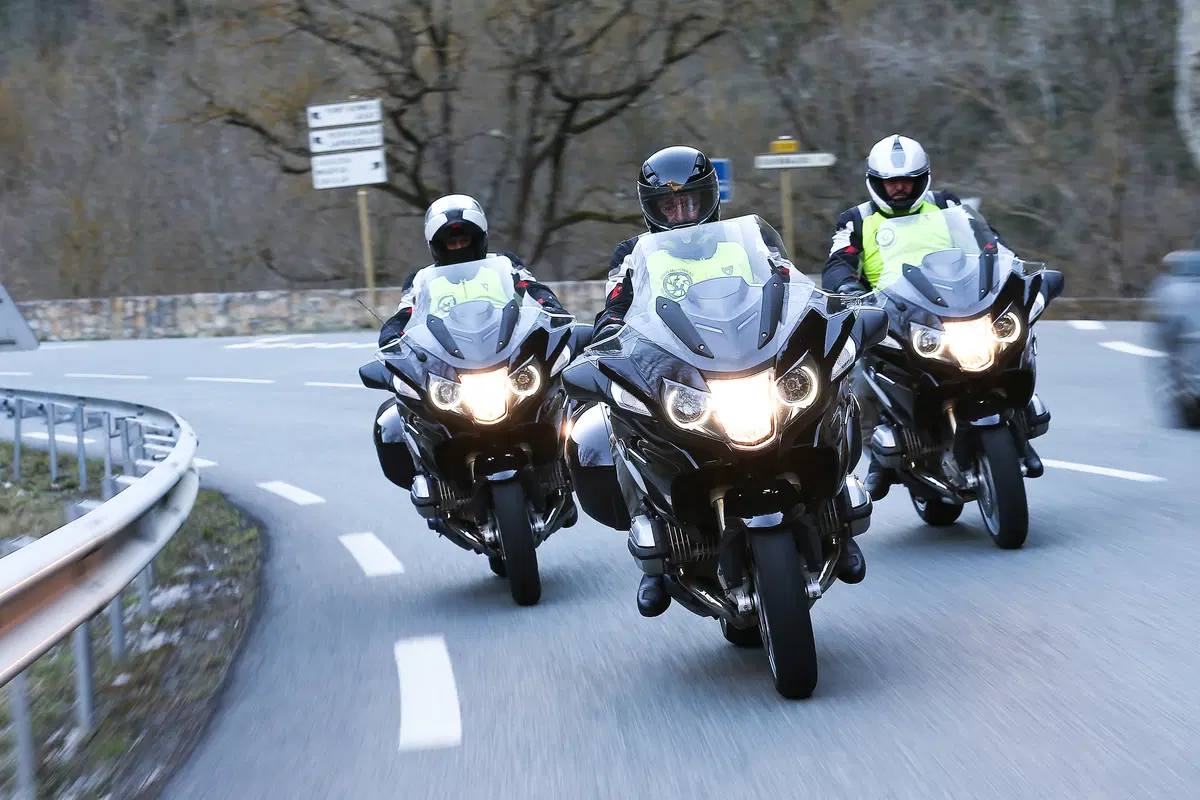 BMW e Moto.it in viaggio con gli Eroi dei 5 mondi (18)