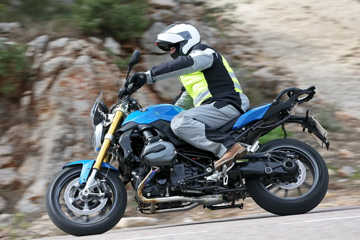 BMW e Moto.it in viaggio con gli Eroi dei 5 mondi (20)