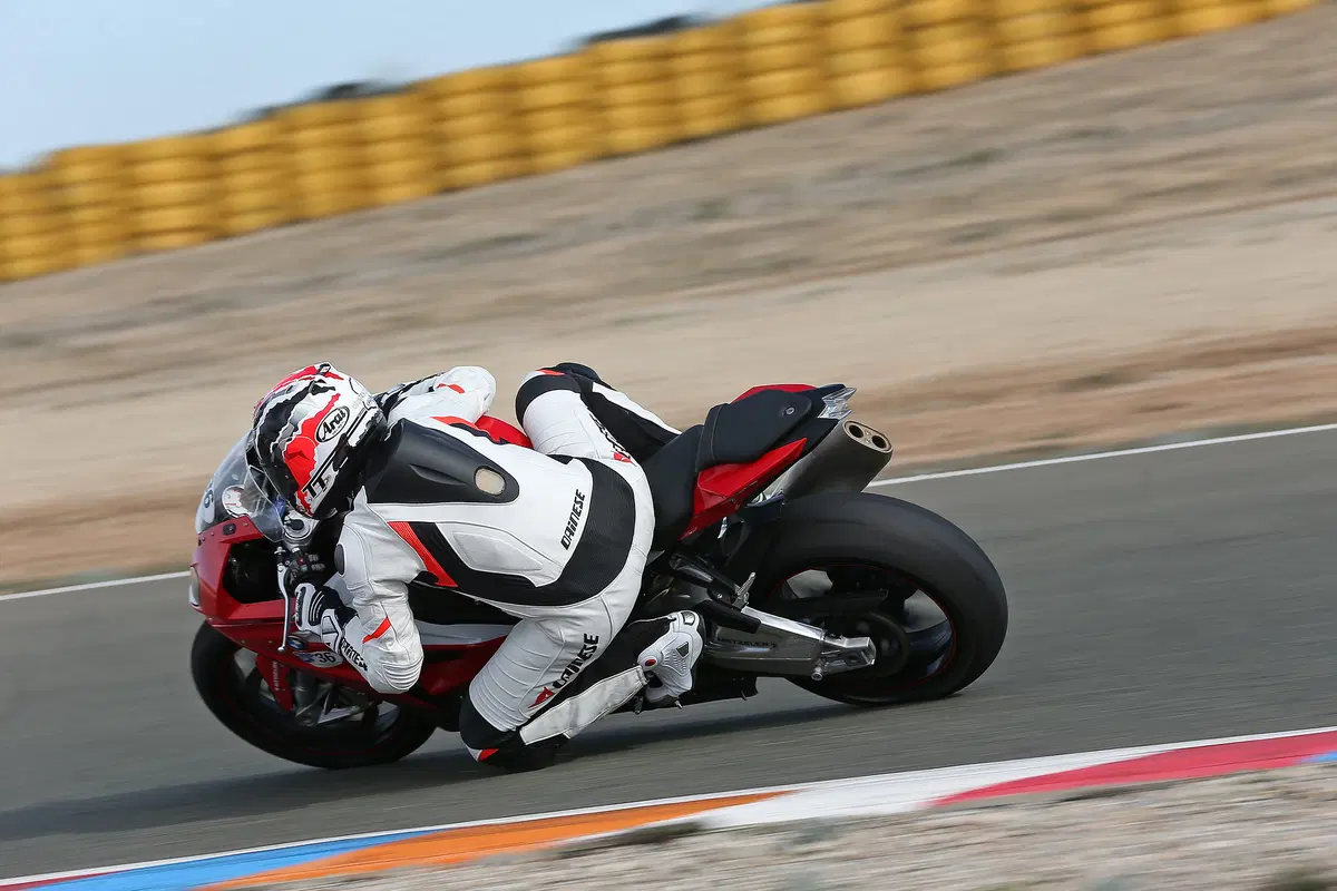 BMW e Moto.it in viaggio con gli Eroi dei 5 mondi (24)
