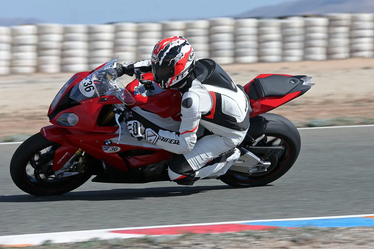 BMW e Moto.it in viaggio con gli Eroi dei 5 mondi (25)
