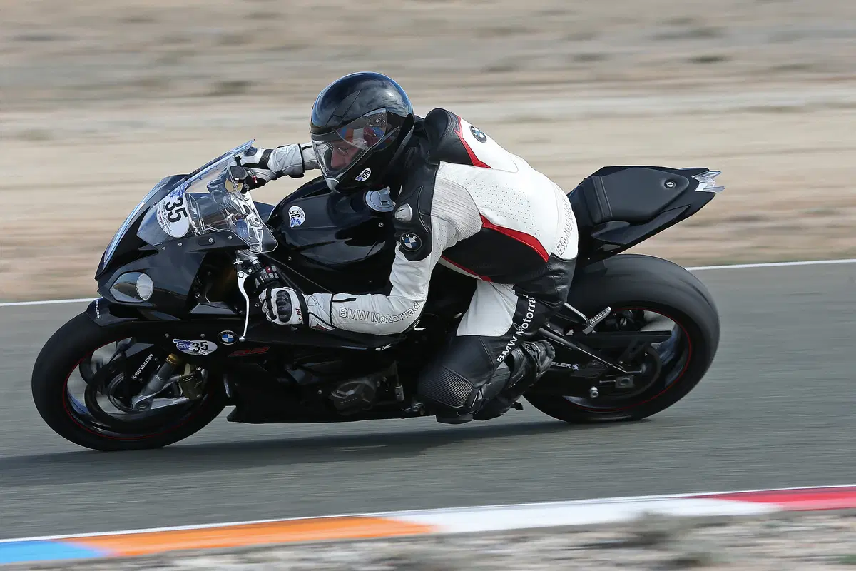 BMW e Moto.it in viaggio con gli Eroi dei 5 mondi (26)