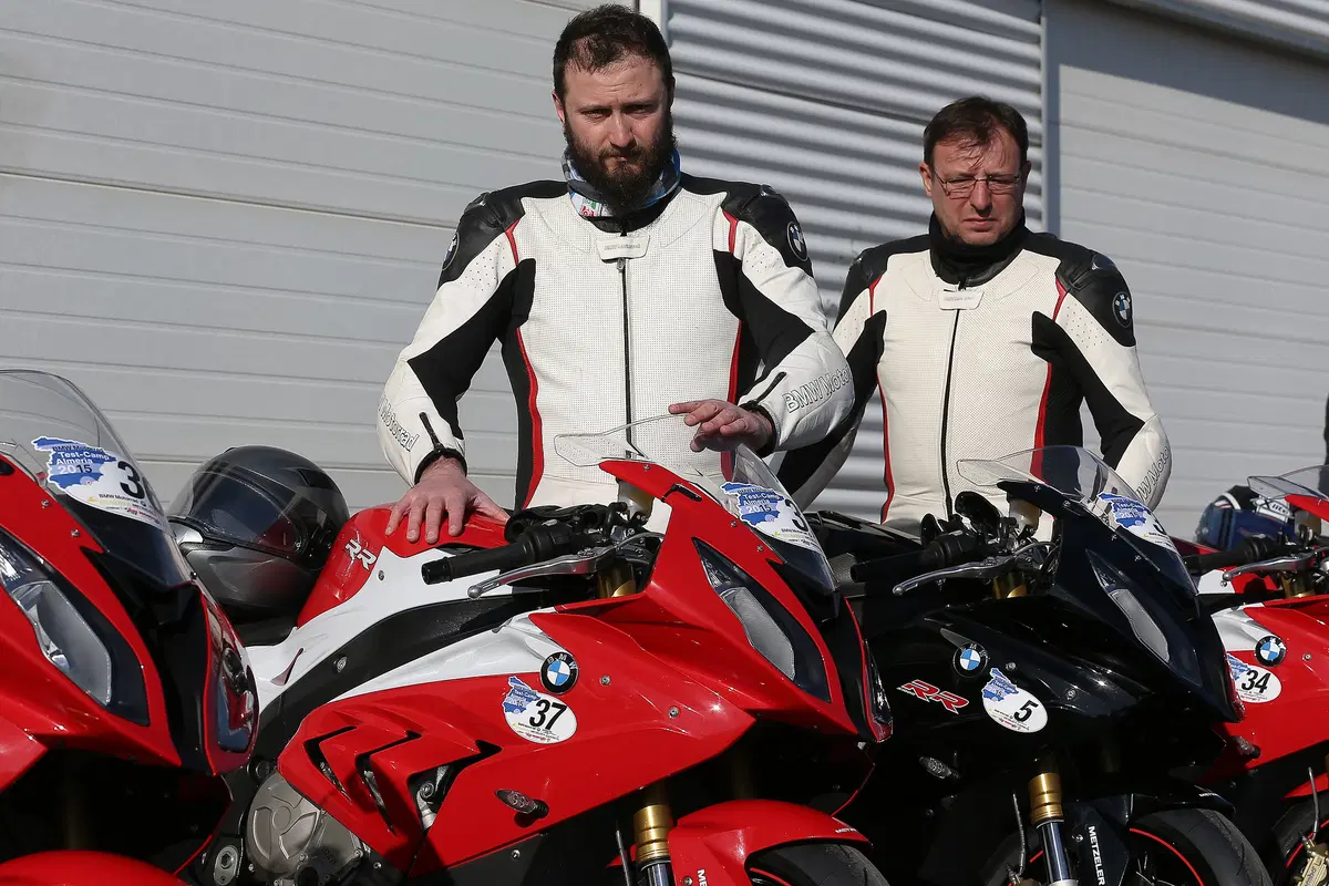 BMW e Moto.it in viaggio con gli Eroi dei 5 mondi (22)