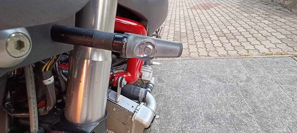 Ducati Monster S4R Testastretta (3)