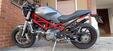 Ducati Monster S4R Testastretta (7)