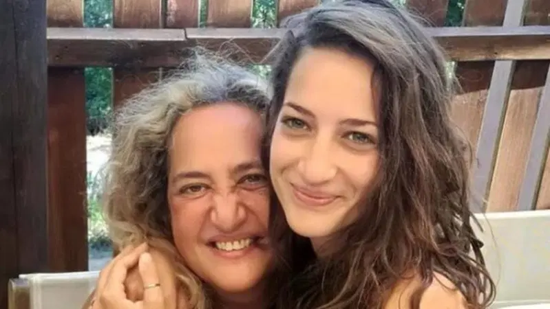 Incidente di Elena Aubry: la condanna &egrave; confermata in Appello