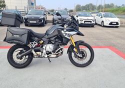 Bmw F 850 GS (2018 - 20) usata