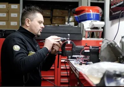 Non solo Kove: anche QJ Motor approda nel mondiale Supersport [VIDEO]
