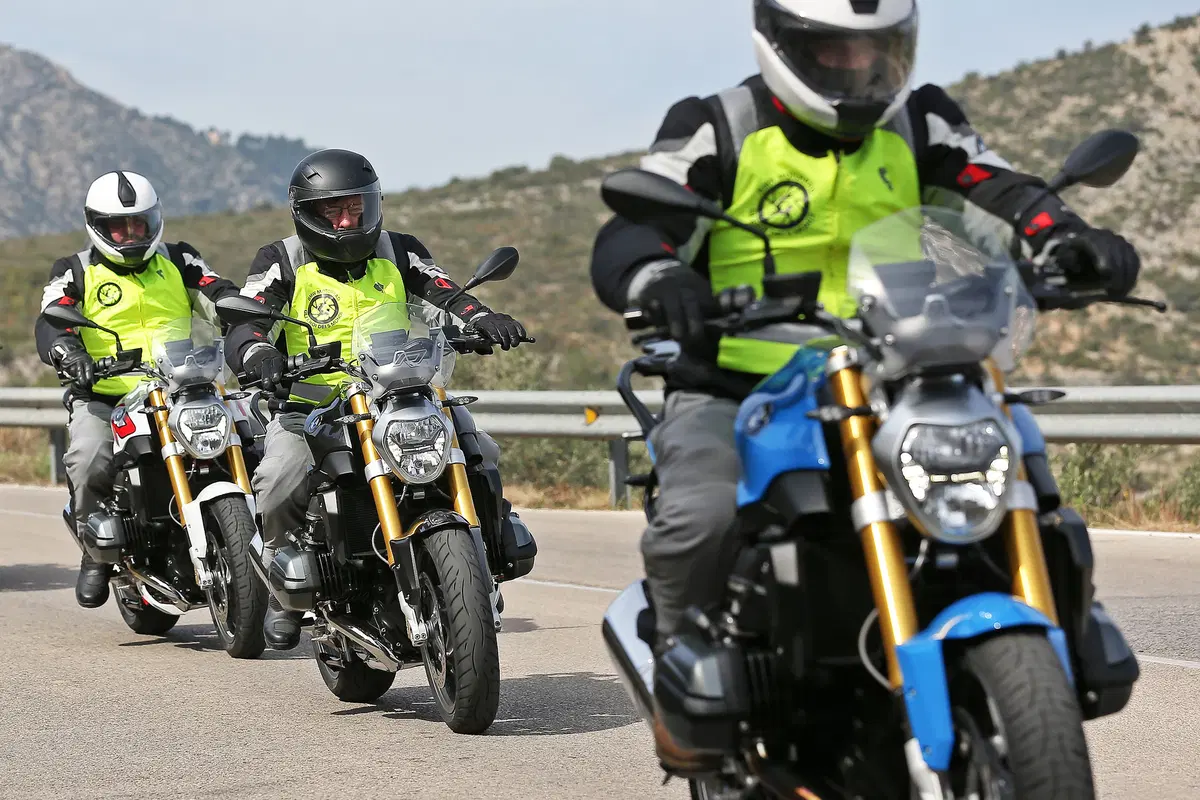 BMW e Moto.it in viaggio con gli Eroi dei 5 mondi (19)
