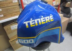 SERBATOIO TENERE 600 Yamaha