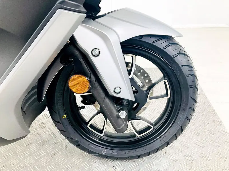Voge Sfida SR1 (2023 - 26) (8)
