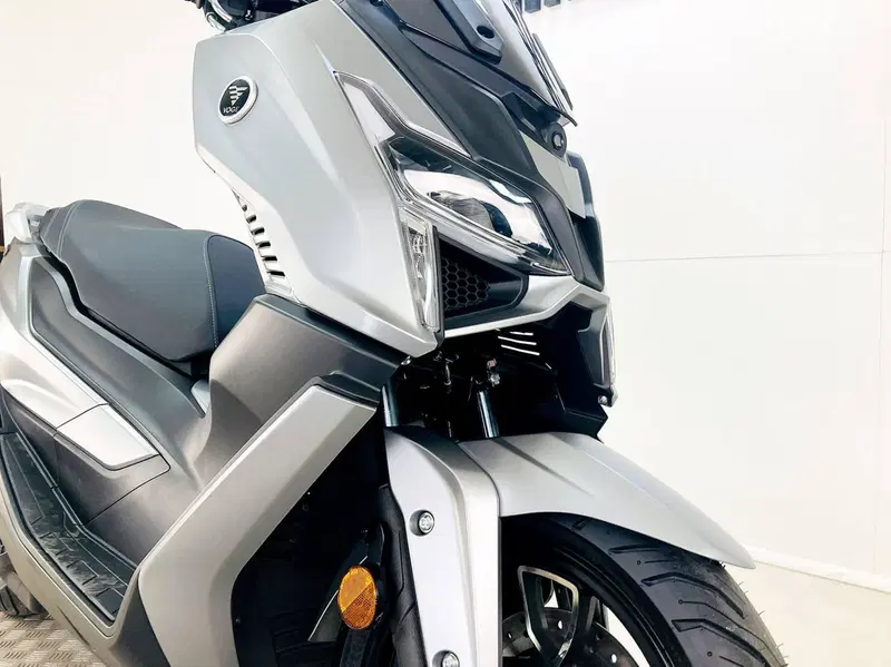 Voge Sfida SR1 (2023 - 26) (10)