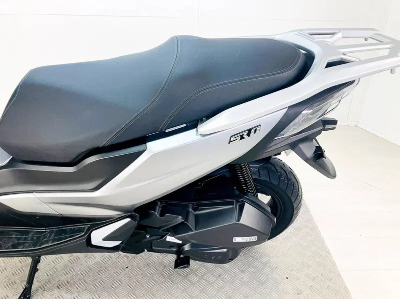 Voge Sfida SR1 (2023 - 26) (13)