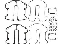 Kit guarnizioni scatole bilanceri per Touring M8 d 