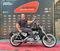 Harley-Davidson 883 Hugger (2001 - 02) - XLH (7)