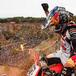 Hard Enduro. Hixpania. Lettenbichler è Campione del Mondo