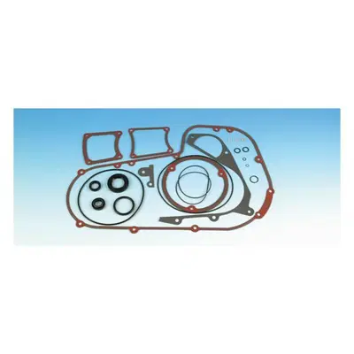 Kit guarnizioni primaria Per FXR dal 1980 al 1993 