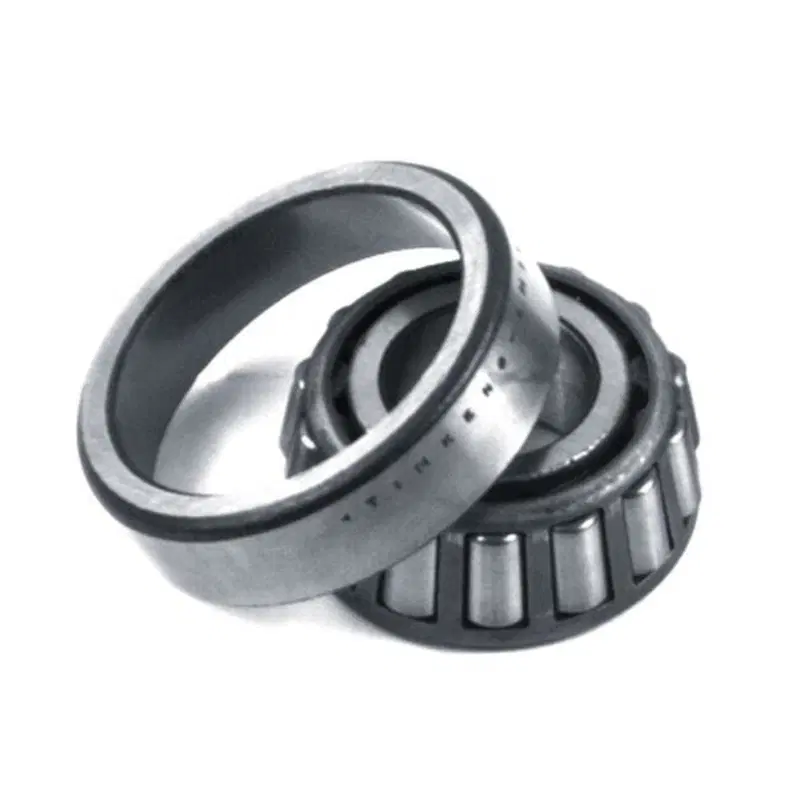 Cuscinetto ruota anteriore/posteriore Softail dal 