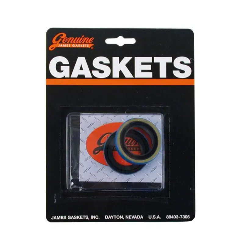 Paraoli ruote posteriori Per Touring dal 1980 al 1 