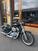 Harley-Davidson 883 Low (2008 - 12) - XL 883L (15)