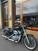 Harley-Davidson 883 Low (2008 - 12) - XL 883L (16)