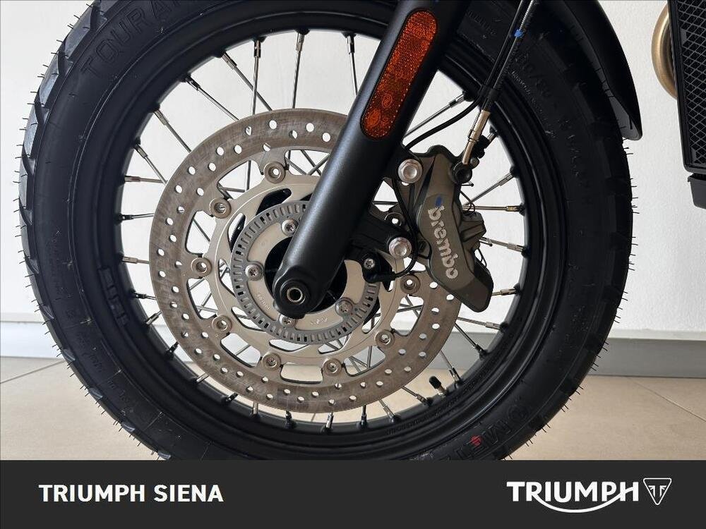 Triumph Scrambler 900 (2023 - 24) (5)
