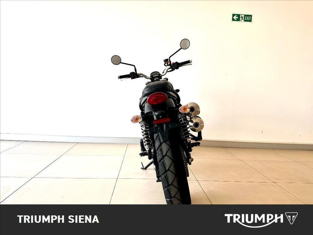 Triumph Scrambler 900 (2023 - 24) (4)