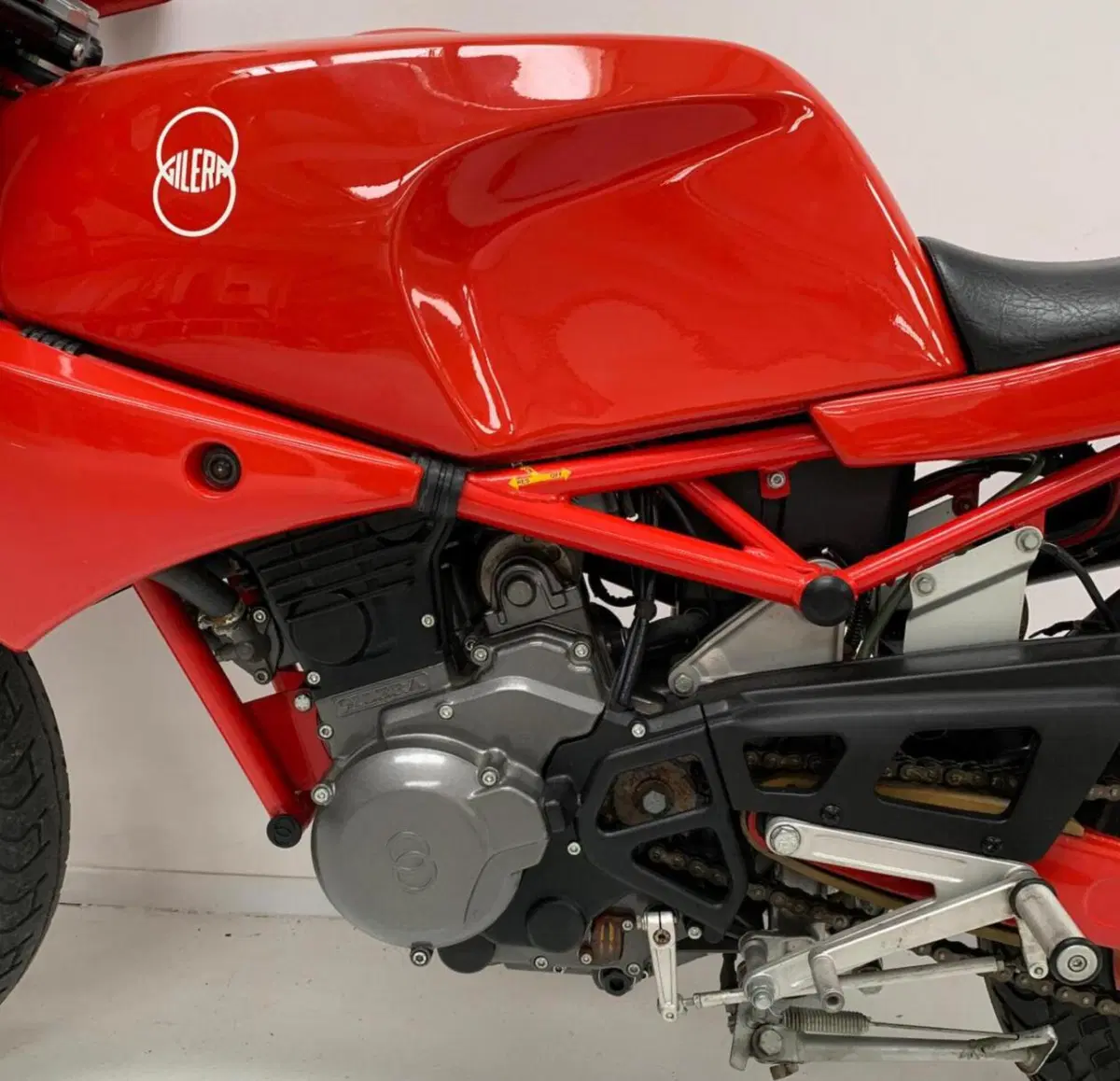 Asta Bonhams (3)