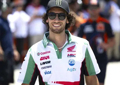 MotoGP 2023. 3/4 di campionato: come stanno andando i 7 piloti che hanno cambiato moto? Quasi tutti malino...