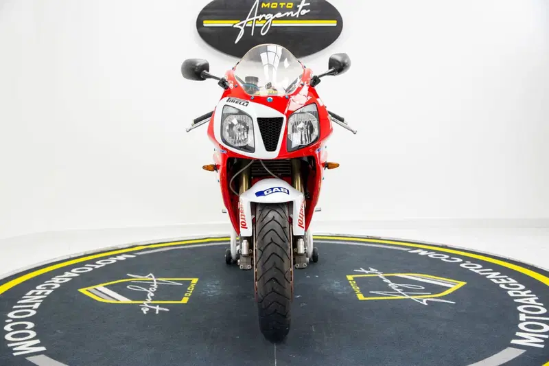 Honda VTR 1000 SP-1 (2000 - 01) (6)