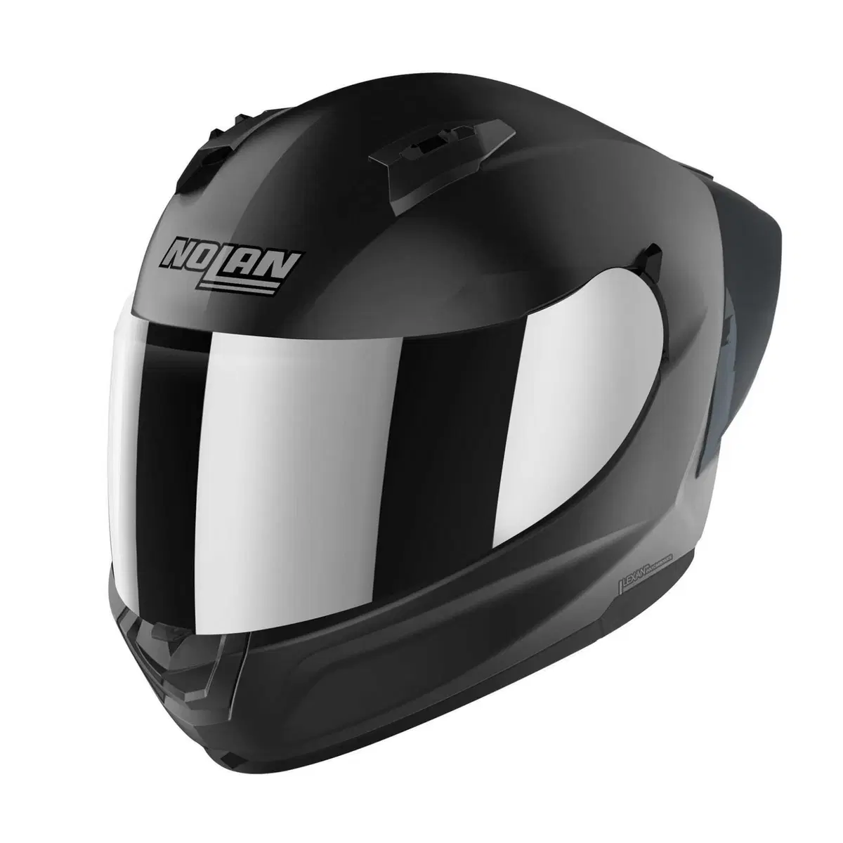 Rivoluzione Nolan: ecco tutte le novità, a partire dal suo primo casco "Flip Back"