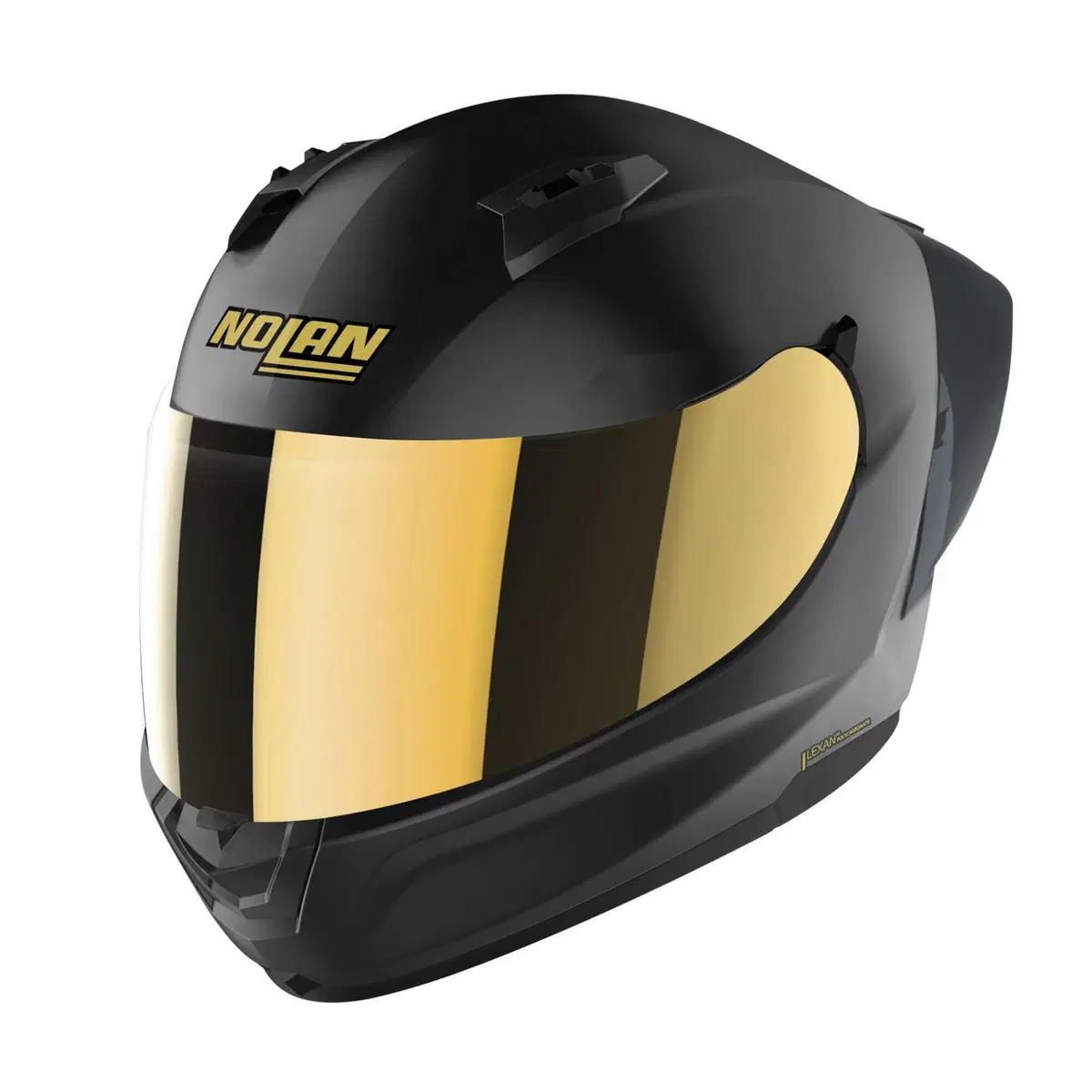 Rivoluzione Nolan: ecco tutte le novità, a partire dal suo primo casco "Flip Back" (2)