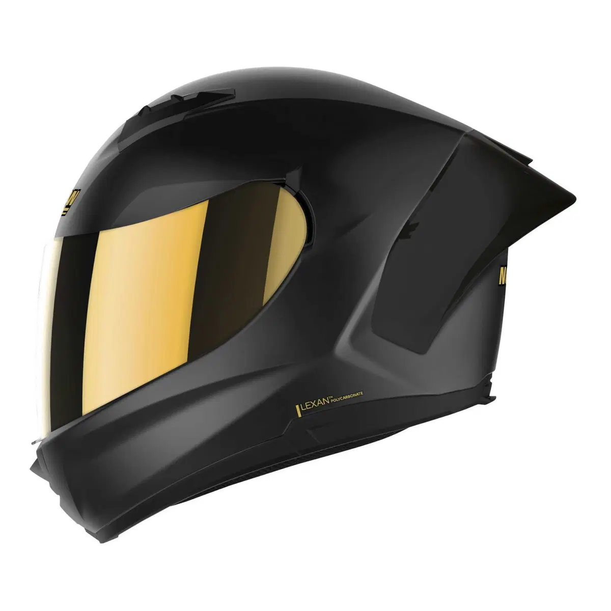 Rivoluzione Nolan: ecco tutte le novità, a partire dal suo primo casco "Flip Back" (3)