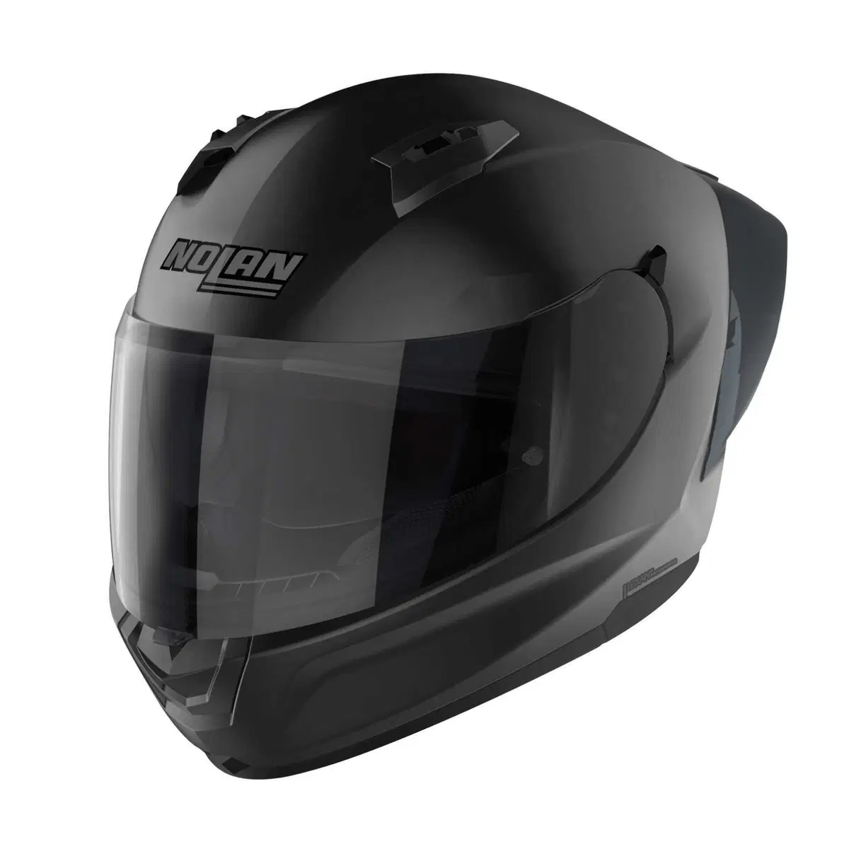 Rivoluzione Nolan: ecco tutte le novità, a partire dal suo primo casco "Flip Back" (30)