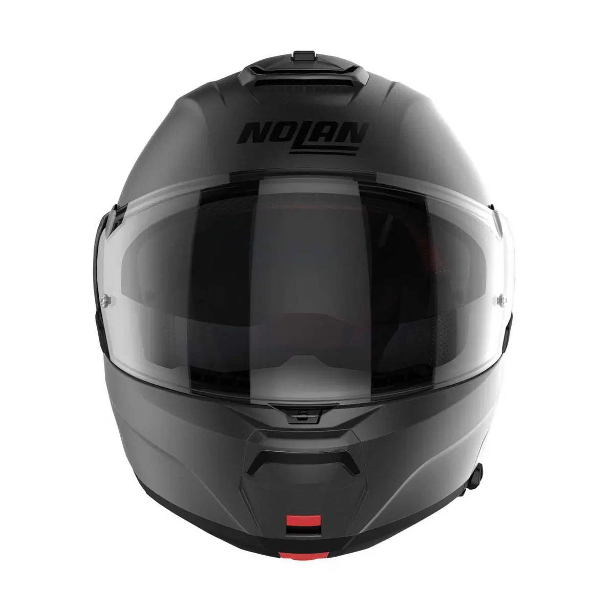 Rivoluzione Nolan: ecco tutte le novità, a partire dal suo primo casco "Flip Back" (2)