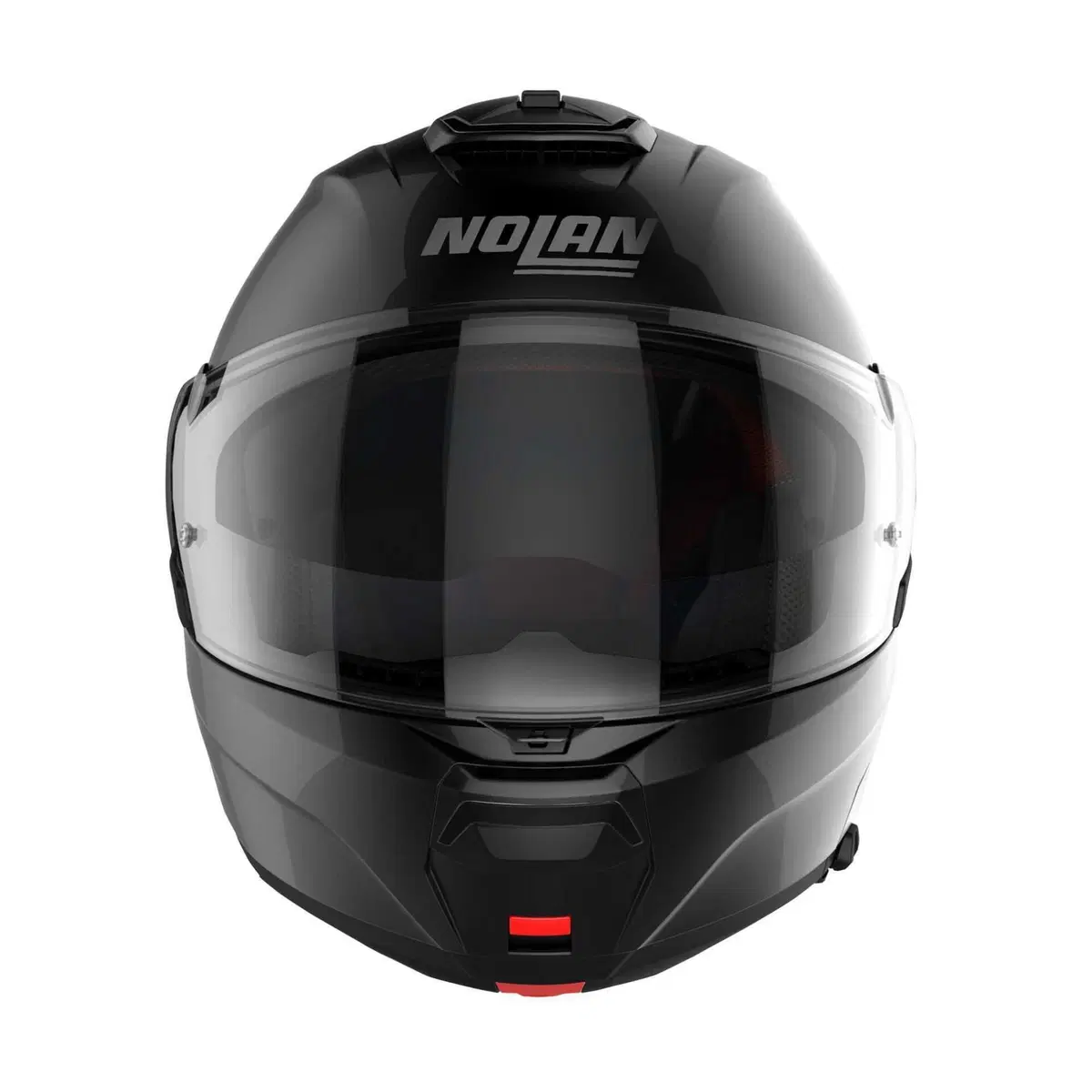 Rivoluzione Nolan: ecco tutte le novità, a partire dal suo primo casco "Flip Back" (7)