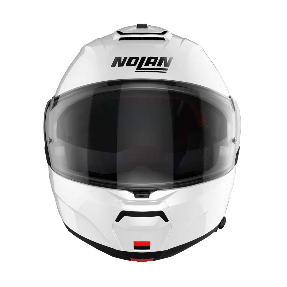 Rivoluzione Nolan: ecco tutte le novità, a partire dal suo primo casco "Flip Back" (12)