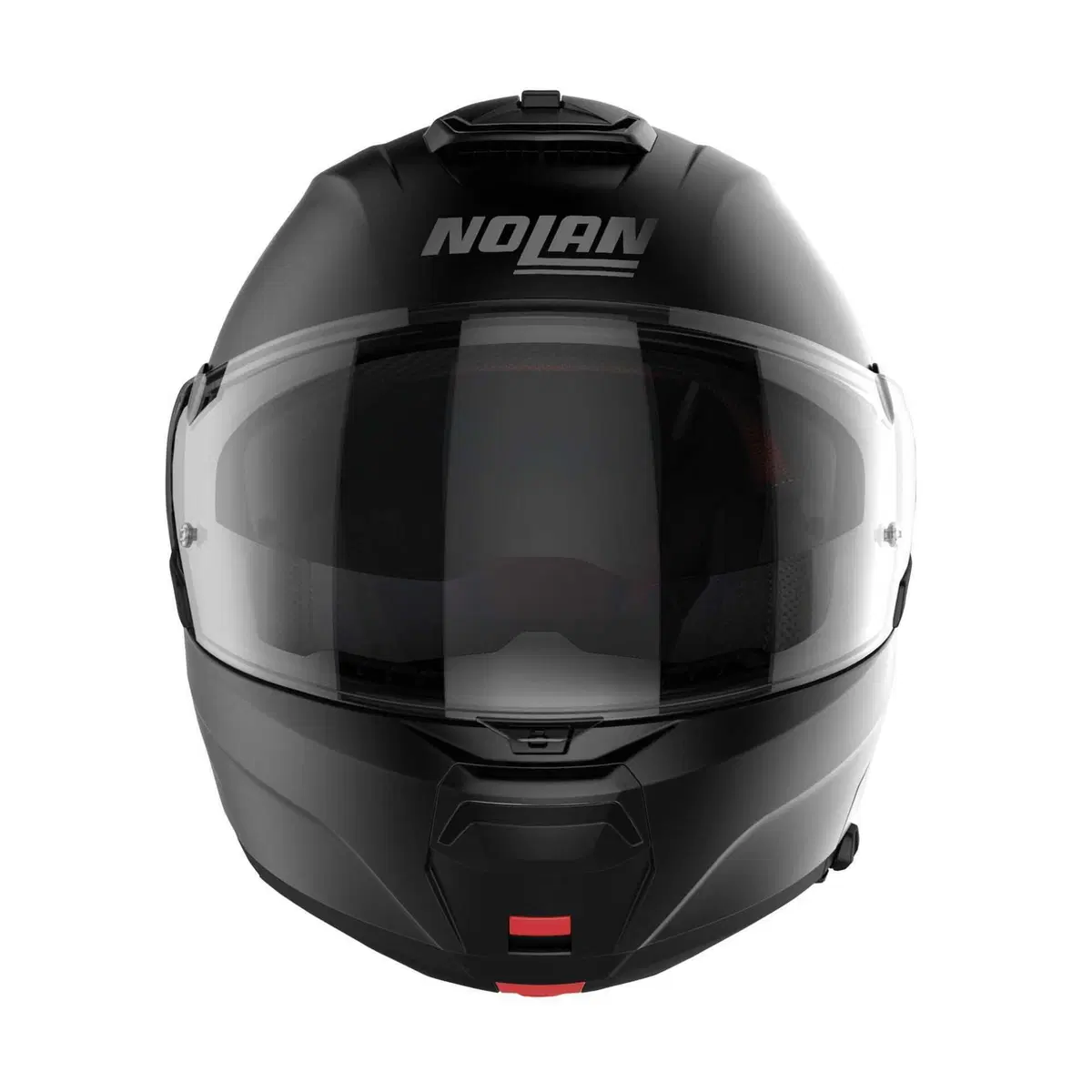 Rivoluzione Nolan: ecco tutte le novità, a partire dal suo primo casco "Flip Back" (17)