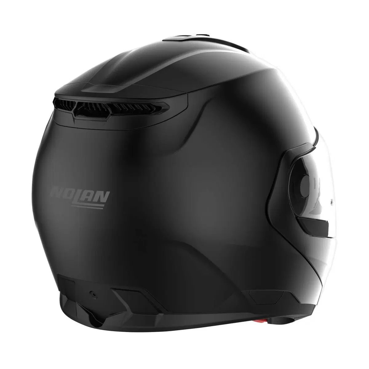 Rivoluzione Nolan: ecco tutte le novità, a partire dal suo primo casco "Flip Back" (20)