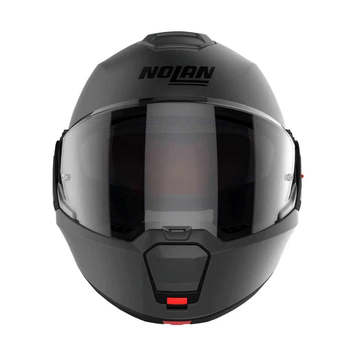 Rivoluzione Nolan: ecco tutte le novità, a partire dal suo primo casco "Flip Back" (2)