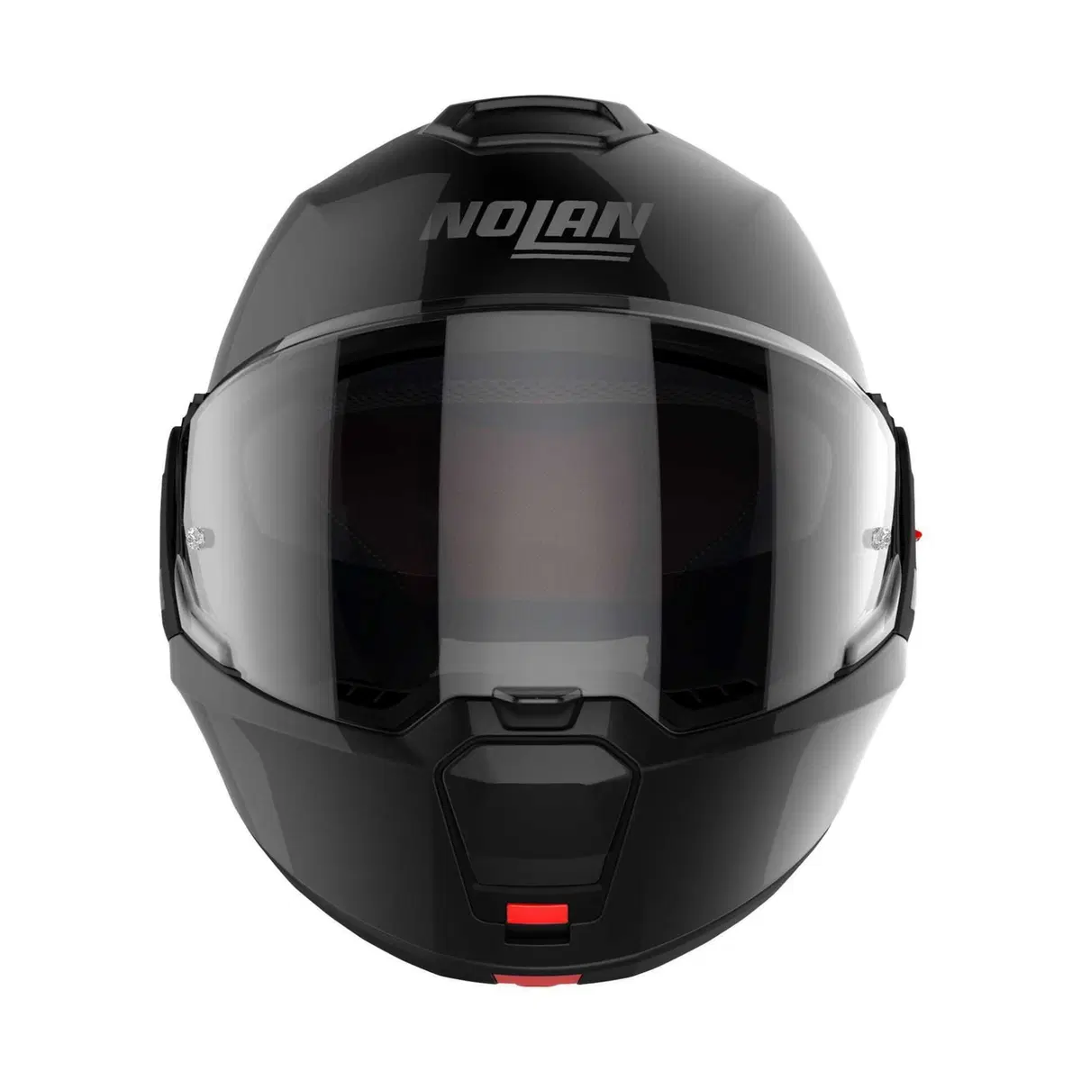 Rivoluzione Nolan: ecco tutte le novità, a partire dal suo primo casco "Flip Back" (7)