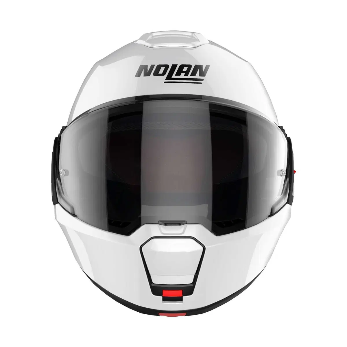 Rivoluzione Nolan: ecco tutte le novità, a partire dal suo primo casco "Flip Back" (12)