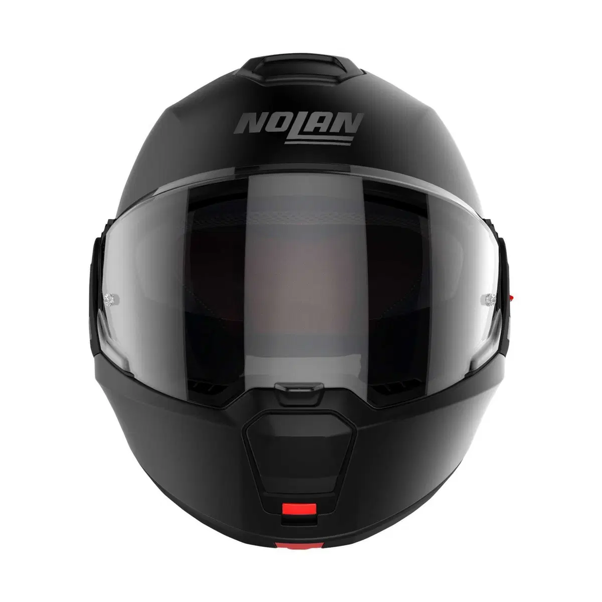 Rivoluzione Nolan: ecco tutte le novità, a partire dal suo primo casco "Flip Back" (17)