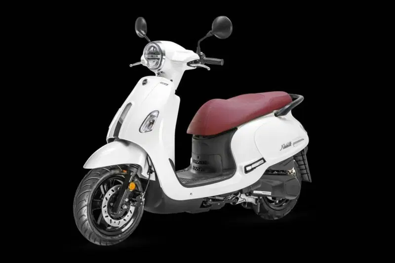 Sym Fiddle 50i (2021 - 26) (2)