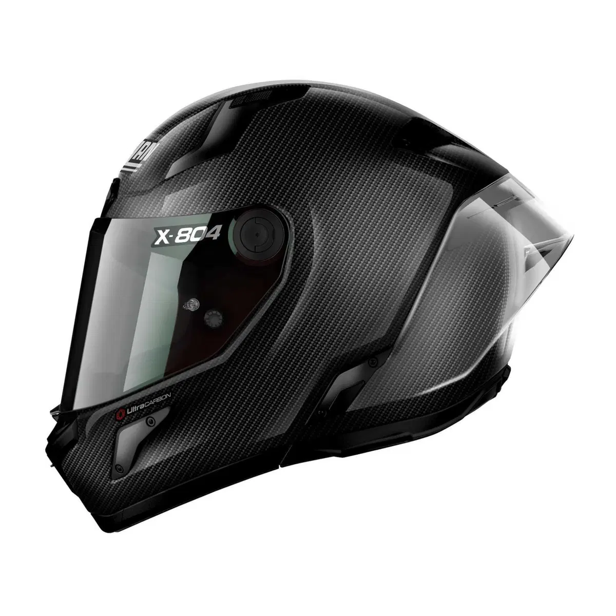 Rivoluzione Nolan: ecco tutte le novità, a partire dal suo primo casco "Flip Back" (29)