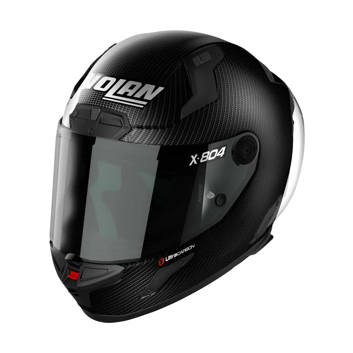 Rivoluzione Nolan: ecco tutte le novità, a partire dal suo primo casco "Flip Back" (30)