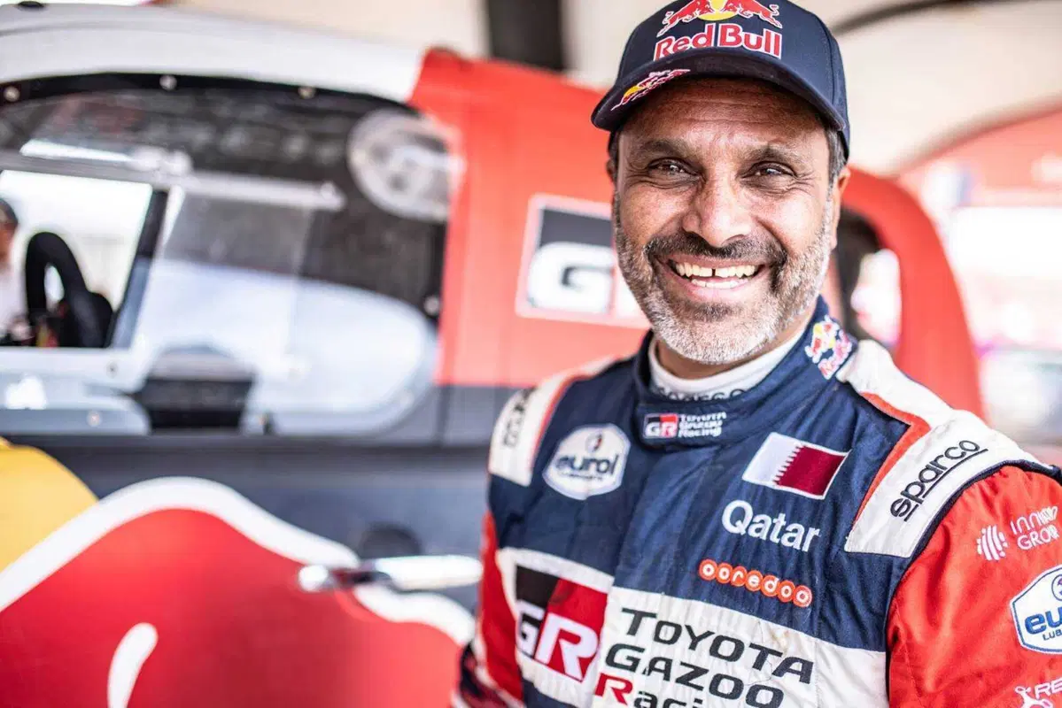 Rally-Raid. Marocco D3. Incredibile Schareina, Honda, e sorprendente Ekstrom, AUDI (15)