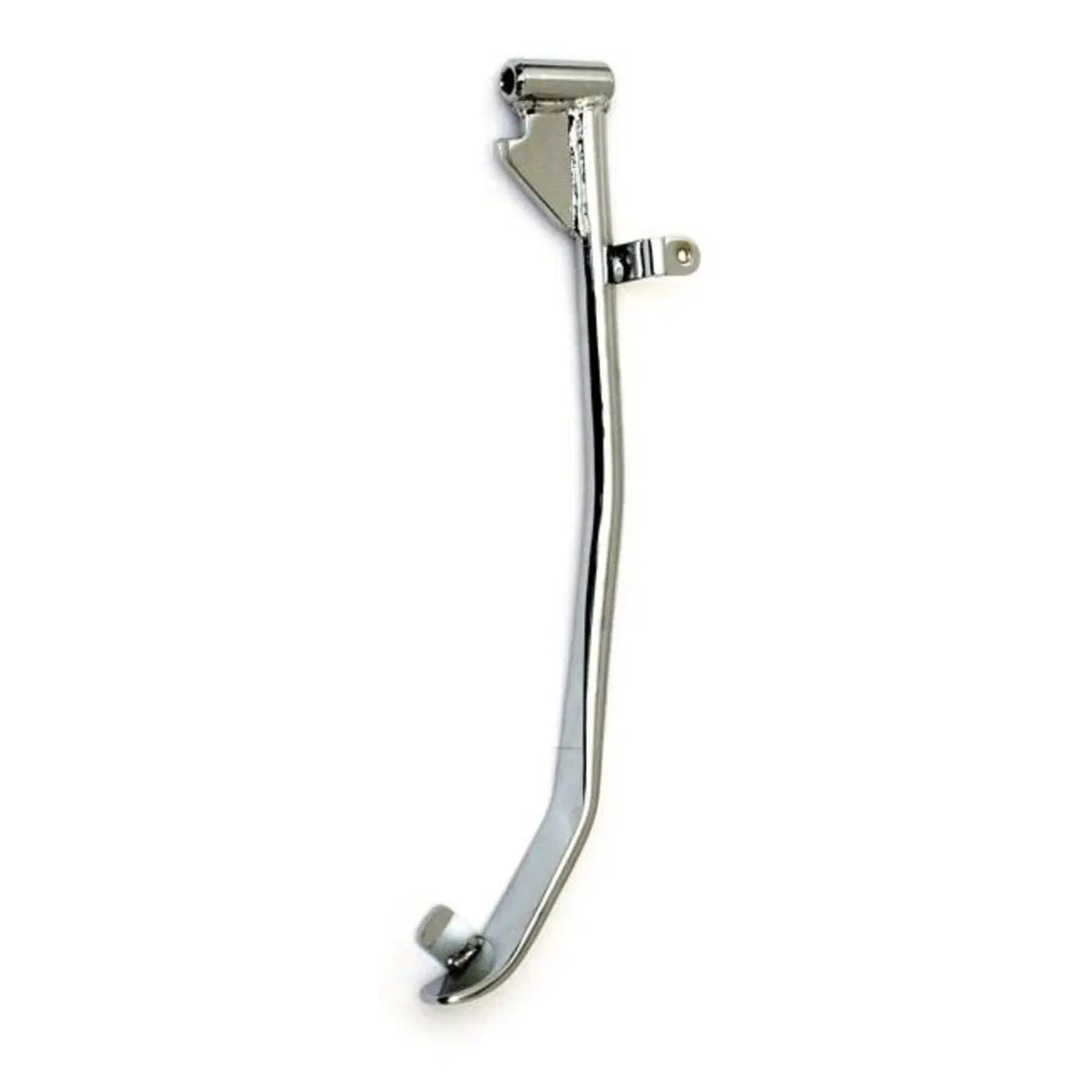 Cavalletto cromato per FXR/S/LR dal 1991 al 1994 r 