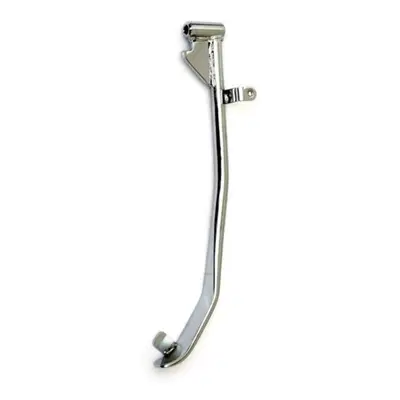 Cavalletto cromato per FXR/S/LR dal 1991 al 1994 r 